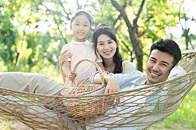 《现尝好滋味！超级猴子球1&2重制版》主创人员访谈视频公开！